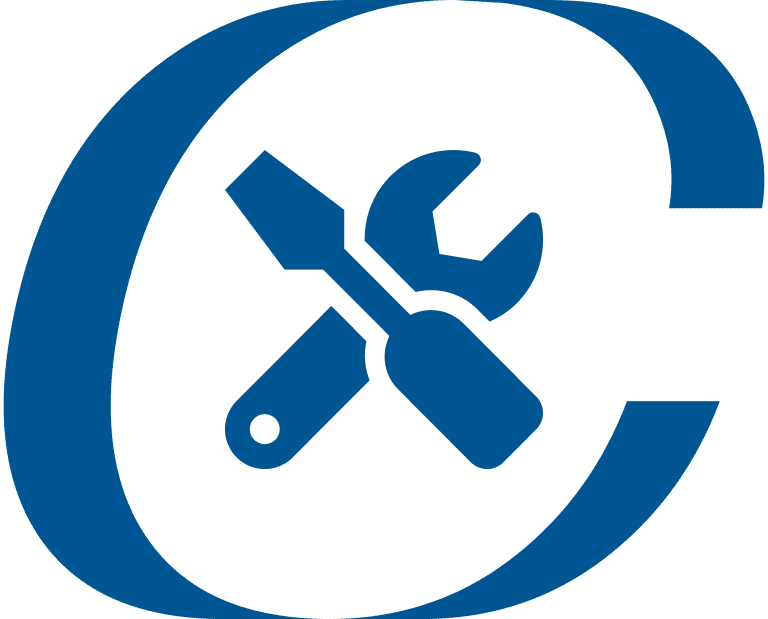 ToolBox Logo